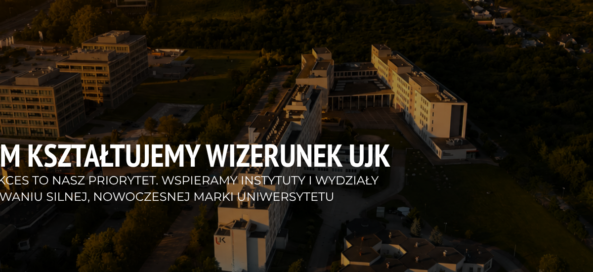 Zdjęcie do artykułu: Slogan 3