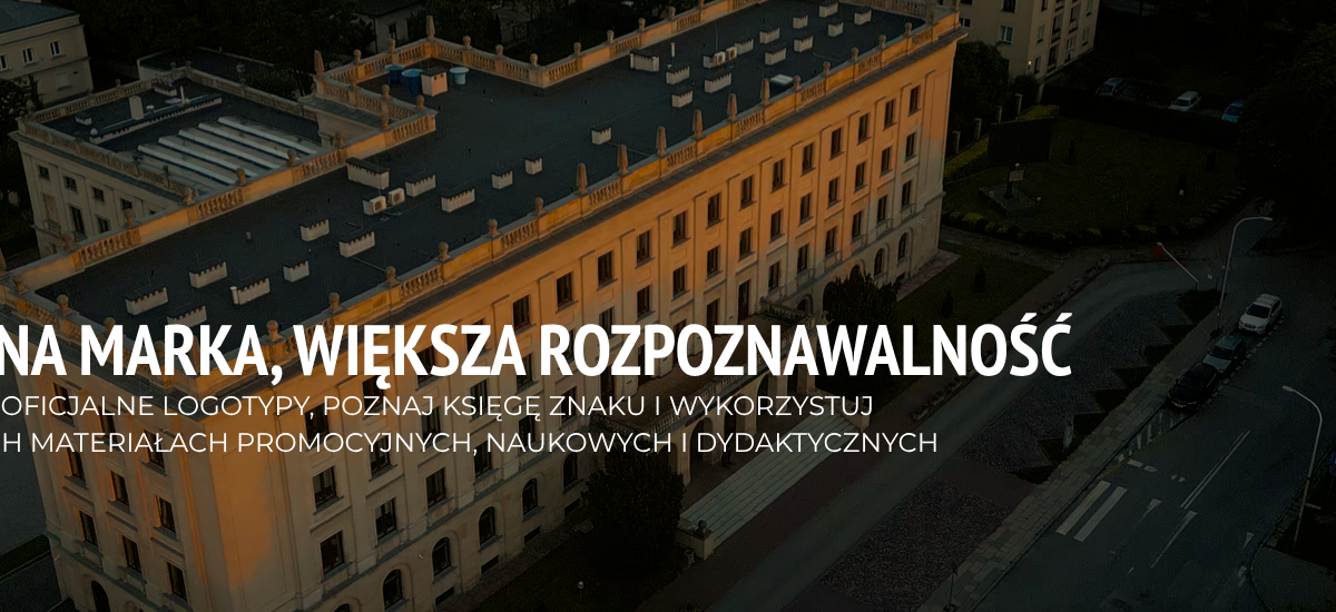 Zdjęcie do artykułu: Slogan 2