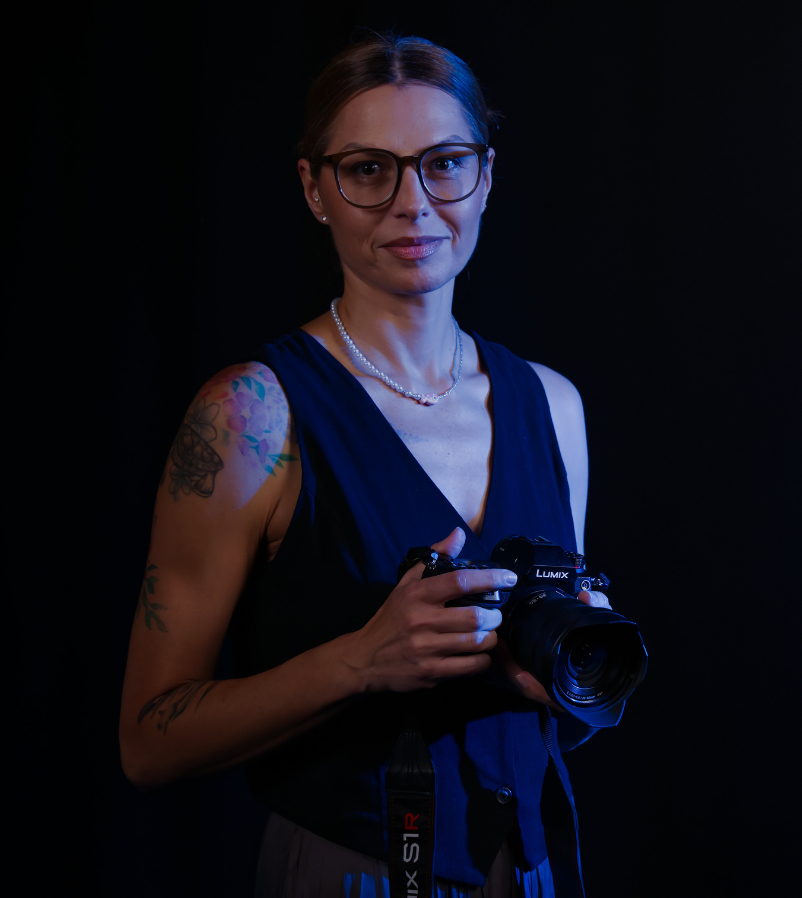 Anita Katarzyńska