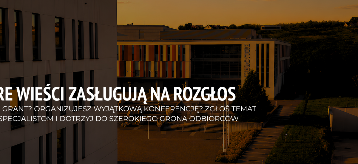 Zdjęcie do artykułu: slogan 1