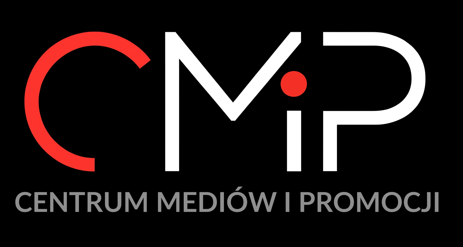 logo link do Centrum Mediów i Promocji UJK