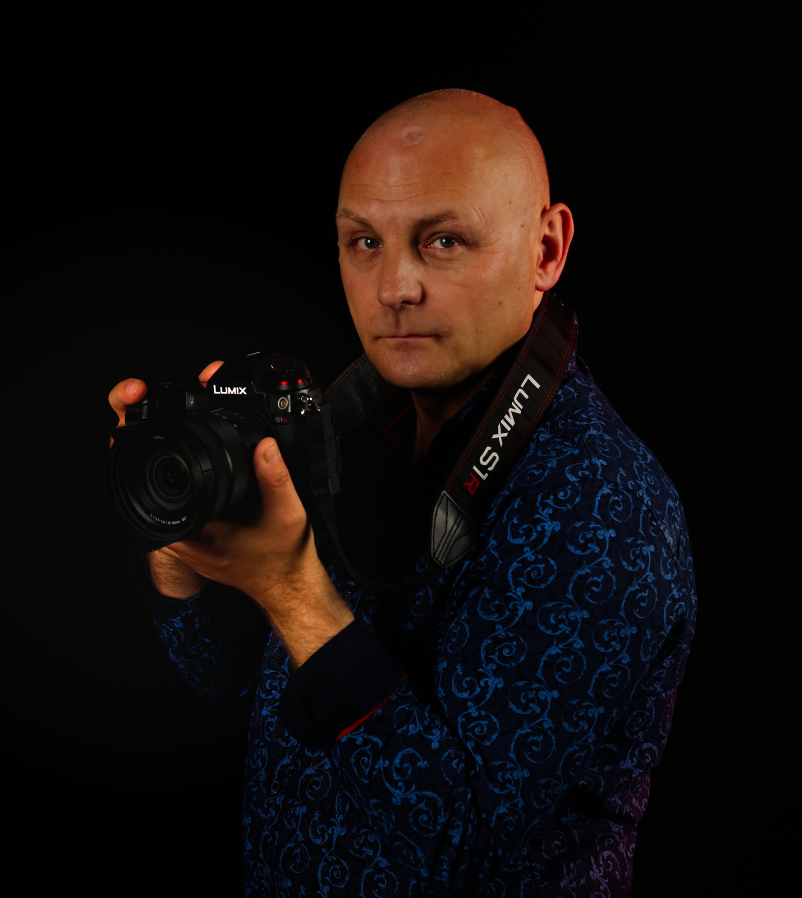 Marek Markowski