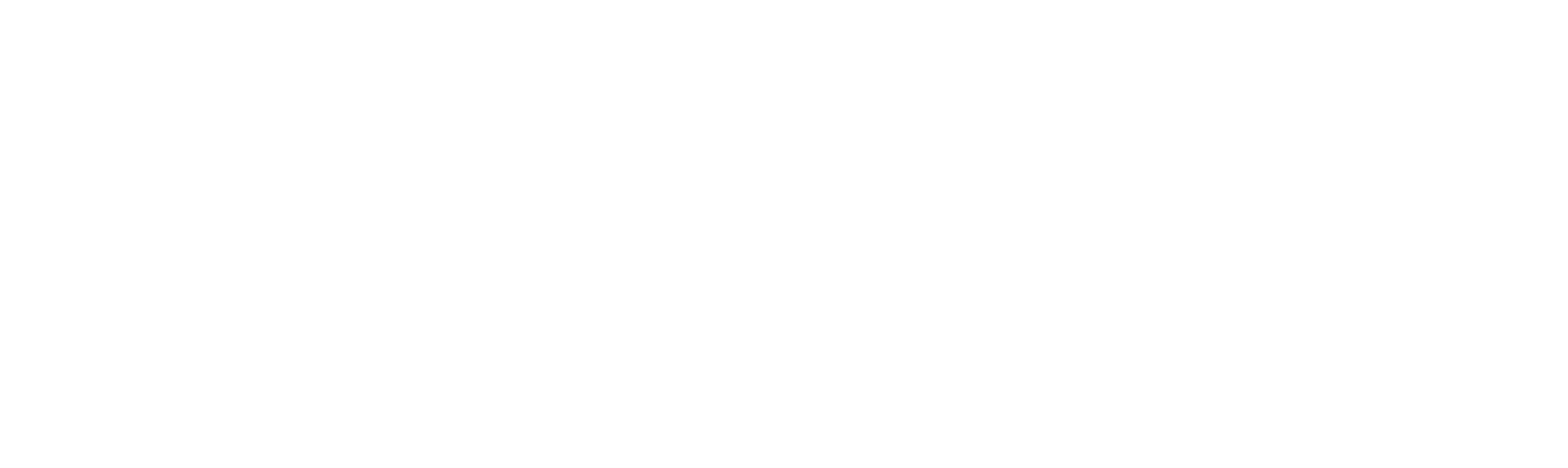 Centrum Mediów i Promocji UJK