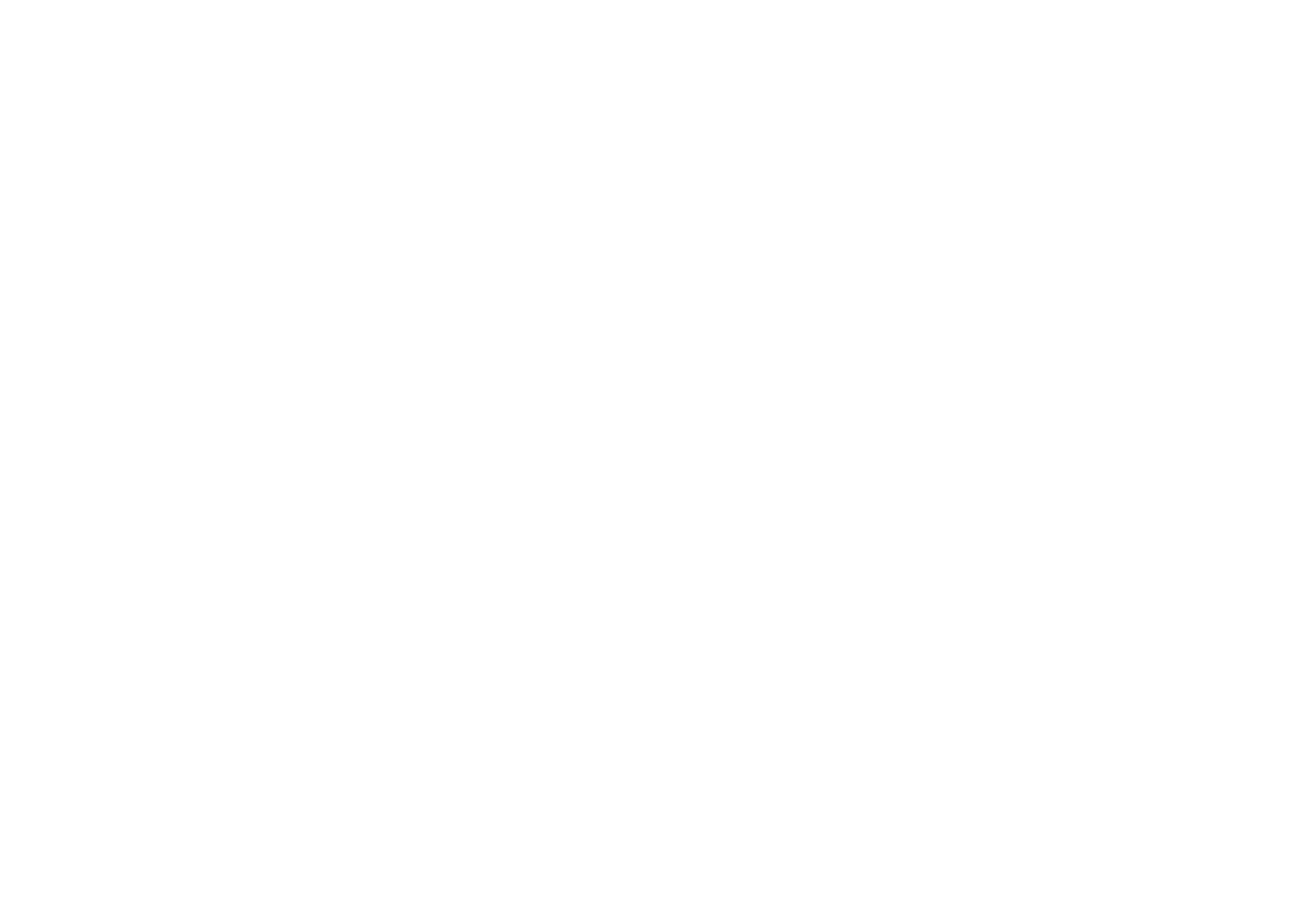 link do strony Uniwersyteckiej TV