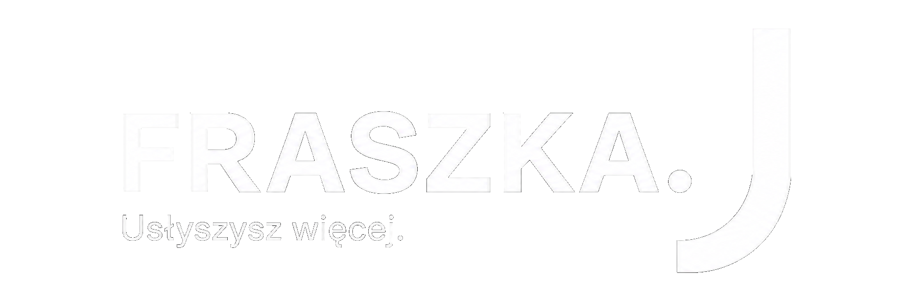 link do strony studenckiego Radia FRASZKA